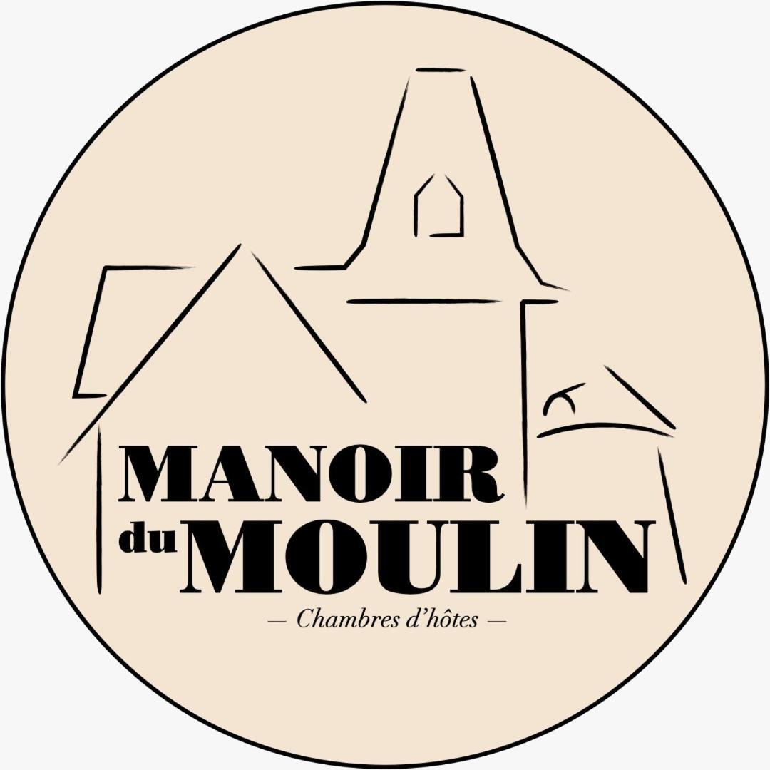 Hotel Manoir Du Moulin à Berloz Extérieur photo