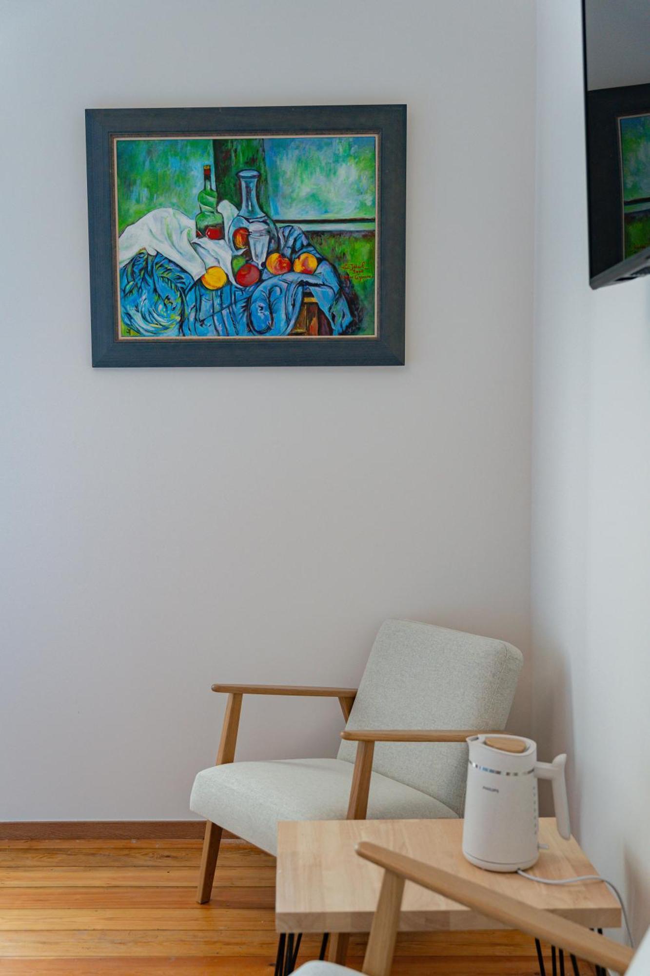 Hotel Manoir Du Moulin à Berloz Extérieur photo
